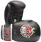 TOP TEN Boxhandschuhe Kids“ - schwarz