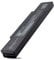 AA-PB9NC5B AA-PB9NC6B AA-PB9MC6B AA-PB9NS6B AA-PB9NC6W AA-PB9MC6W AA-PB9NC6W/E Replacement Laptop Battery for SAMSUNG P410 NP300E5A NP300V5A R580 R519 R510 R540 R505 Q210 R428 R460(11.1V 5200mAh)