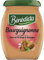 Benedicta © nA © bã Dicta Bourguignonne Sauce Au Vin Rouge De Bourgogne 270G (6er-Set)