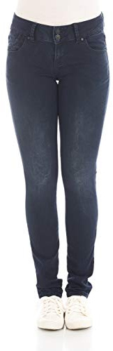 LTB Damen Jeans Molly M