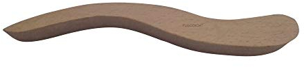 Fugodicht Buche Fugenholz Glättholz 10mm Dichtstoff Holzspachtel-zieher