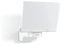 Steinel LED Strahler XLED PRO 240 Weiß, 19.3 W Flutlicht, 3000 K warmweiß, 2124 lm Helligkeit