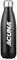 ACUNA Stainless Steel Flask Water Bottle 750 ML, Insulated Water Bottle 12hrs Hot & 24hrs Cold Drinks With Double Wall - Vacuum Flask Sports Bottle - For Fitness, Gym, Cycling, Hiking, Outdoor (Black)