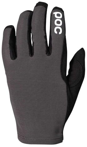 POC Resistance Enduro Glove Fahrradhandschuhe