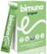 Bimuno ORIGINAL | Tägliche präbiotische Nahrungsergänzung. Unterstützung der Darmgesundheit für Männer, Frauen und Kinder. Lösliches Pulver. Vegetarisch, Glutenfrei, Halal, Koscher | 1xPack (Original)
