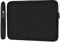 SPEELULU Custodie per laptop, custodia protettiva essenziale per laptop con cerniera, compatibile con MacBook Air 2022, MacBook Pro 13, Microsoft pro 4 e la maggior parte dei laptop da 11,6-13