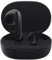 NK Redmi Buds 4 Lite Cuffie senza fili, riduzione del rumore intelligente, Bluetooth 5.3, IP54, fino a 20 ore di autonomia, colore nero