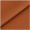 AITAF Möbel Kunstleder Meterware Jersey Stoff Polsterstoff Möbelstoff Braun Lederimitat Gesteppt PU Kunstleder Lederimitat Stoff Lederstoffe Günstiger Sofa Bezug Stoff(Brown2)