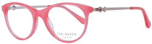 Ted Baker Brillengestell für Herren TBB961 46207