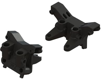 ARRMA Shock Tower Set, ARA320671
