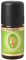 ROSE BIO 3% ätherisches Öl 5 ml