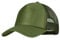 Buff Trucker Cap Reth Forest Green Unisex Erwachsene