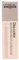 L'Oreal Professionnel Paris 3474637207489 Semi-permanente Haarfarbe, Durchmesser 7.13, 60 ml