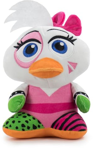 Play by Play Plüschfigur Five Nights at Freddy'S, 26 cm, 760024191