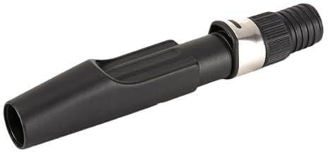 Mulinello da lancio, porta mulinello per canna da pesca | Sedi per mulinello per canna da pesca a mosca, supporto per mulinello per parti di canna da pesca a mosca