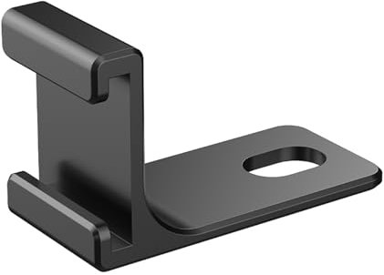 Erreicht Kreative Fotografie Kamera Blitzschuh Erweiterung Für X4-Kamera Baltschuh Montageverlängerungen. Solide Konstruktionen