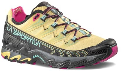 LA SPORTIVA Ultra Raptor II Hiking Shoes EU 39