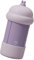 4 In 1 Reisespenderflasche Für Shampoo Conditioner Lotions Undkoseles Und Wiederverwendbares Kosmetisches Organisiertes Flasche