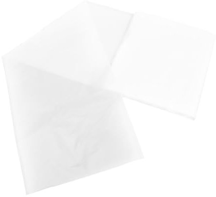 CIYODO Guía de Aire Acondicionado con Bolsa de Transporte Flexible y Extensible de Instalación Tape Doble Cara para Gestión Aire