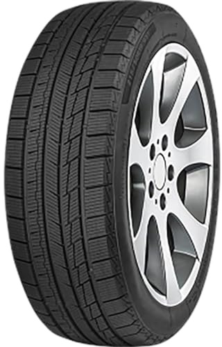 Atlas 275/45 R20 110V XL Winterreifen Offroad M+S 3PMSF Reifen