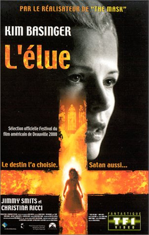 Inconnu