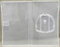 Scoobee PSP UMD case replacement - Clear (5 pack)