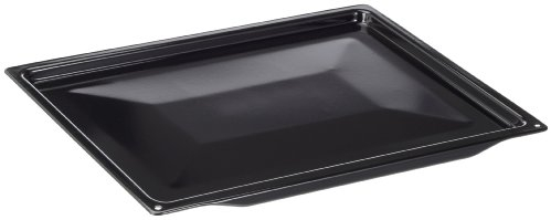 Gorenje Plat à Four émaillé 242132