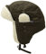 Fjällräven G-1000 Heater Hat M Dark Olive