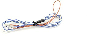 TAMIYA 307175098 - Positionsleuchten Hinten 56511