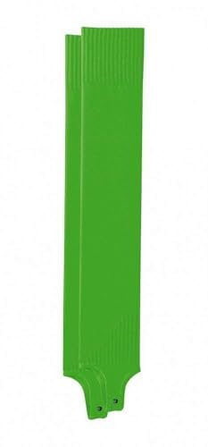 Erima Unisex Fußball Stutzen (317101), green, 1
