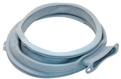 véritable Ariston Machine à laver joint de porte Joint C00115520