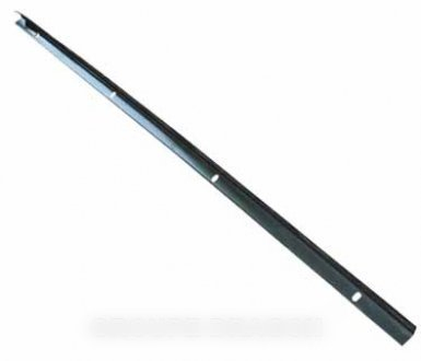 JOINT JONC DE PORTE 580 M/M pour LAVE VAISSELLE BRANDT - 31X3470