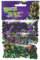 amscan Teenage Mutant Ninja Turtle 3-Konfetti Packungen