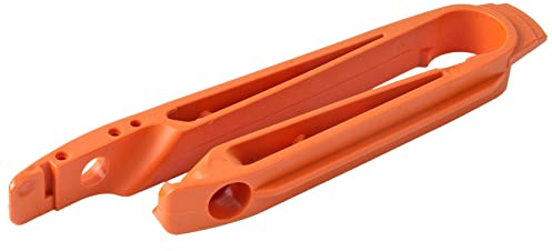 Polisport 8452600002 Chain Slider, Set of 12