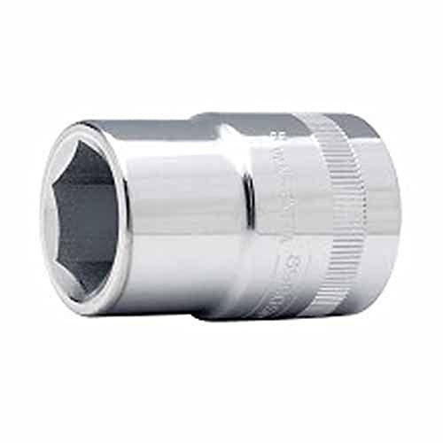 Socket 3/4 Hex, 29 mm