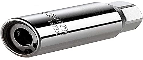 FACOM 287B.6 Esparragos à Rouleaux 6 Mm