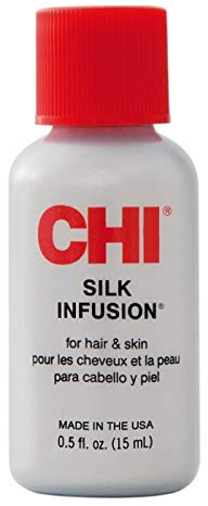 CHI - Infra Silk Infusion Silk Reconstructing Complex 15 ml