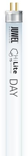 Juwel Aquarium 86356 HiLite Day Leuchtst.T5, 1200 mm/54 W