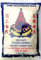 Royal Thai - Riz Gluant Thai 1Kg