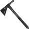 MTech Tactical Rescue Axe.