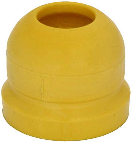 MAPCO 32716 Anschlagpuffer Federung Anschlagpuffer Vorne beidseitig 50mm