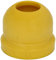 Mapco 32716 Anschlagpuffer Stoßdämpfer