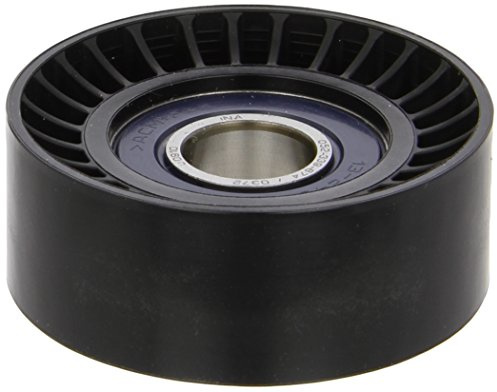 LUK 532061710 Deflection:Guide Pulley: v-ribbed belt