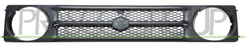 PRASCO Kühlergitter SZ0402011