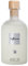 My Senso Refill for Diffusor 240 ml Nummer 21 Green Tea