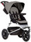Mountain Buggy Urban Jungle Kinderwagen (2015)