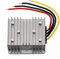 DIGITEN DC 6V 5-11V to 12V 10A Step up Converter Regulator Waterproof Boost Power Module