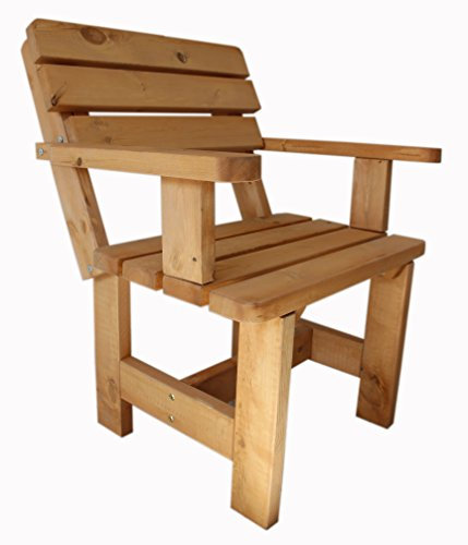 Len-Mar.de Garten Set nr 3 Sitzgruppe Lounge Set Sitzgarnitur Gartengarnitur Gartenmöbel Tisch Bank 1x Tisch + 4 x Sessel (Zusätzlich Sessel F)