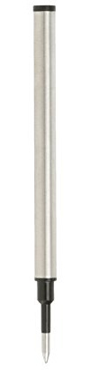Refill Short Roller Pen