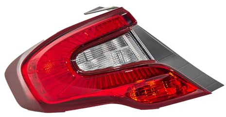 MAG 712207401110 Front Headlights